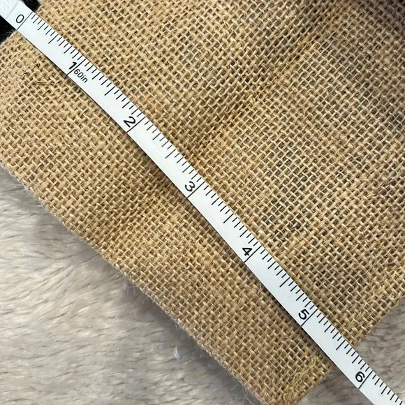 FRIENDSHIP Tote - Picture 13 of 14